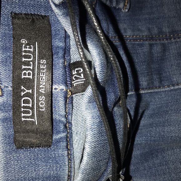 Judy Blue Denim - ⭐️Host Pick⭐️ Judy Blue Pull On Boot Cut Jeans